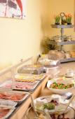 Туры в отель Barcelona Bed & Breakfast Туры в отель Barcelona Bed & Breakfast