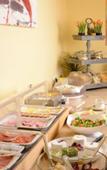 Туры в отель Barcelona Bed & Breakfast Туры в отель Barcelona Bed & Breakfast