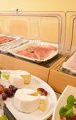 Туры в отель Barcelona Bed & Breakfast Туры в отель Barcelona Bed & Breakfast