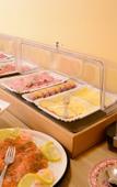Туры в отель Barcelona Bed & Breakfast Туры в отель Barcelona Bed & Breakfast