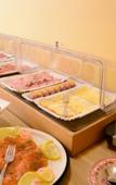 Туры в отель Barcelona Bed & Breakfast Туры в отель Barcelona Bed & Breakfast
