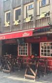 Туры в отель Barcelona Bed & Breakfast Туры в отель Barcelona Bed & Breakfast