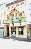 Туры в отель Barcelona Bed & Breakfast Туры в отель Barcelona Bed & Breakfast