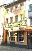 Туры в отель Barcelona Bed & Breakfast Туры в отель Barcelona Bed & Breakfast