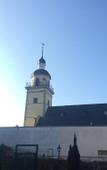 Туры в отель Barcelona Bed & Breakfast Туры в отель Barcelona Bed & Breakfast