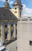 Туры в отель Barcelona Bed & Breakfast Туры в отель Barcelona Bed & Breakfast