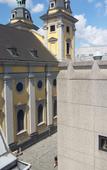 Туры в отель Barcelona Bed & Breakfast Туры в отель Barcelona Bed & Breakfast