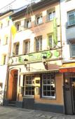 Туры в отель Barcelona Bed & Breakfast Туры в отель Barcelona Bed & Breakfast