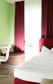 Туры в отель Barcelona Bed & Breakfast Туры в отель Barcelona Bed & Breakfast