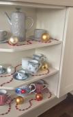 Туры в отель Barcelona Bed & Breakfast Туры в отель Barcelona Bed & Breakfast