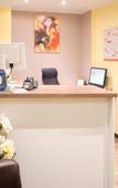 Туры в отель Barcelona Bed & Breakfast Туры в отель Barcelona Bed & Breakfast