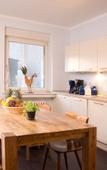 Туры в отель Barcelona Bed & Breakfast Туры в отель Barcelona Bed & Breakfast