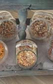 Туры в отель Barcelona Bed & Breakfast Туры в отель Barcelona Bed & Breakfast