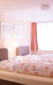 Туры в отель Barcelona Bed & Breakfast Туры в отель Barcelona Bed & Breakfast