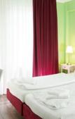 Туры в отель Barcelona Bed & Breakfast Туры в отель Barcelona Bed & Breakfast