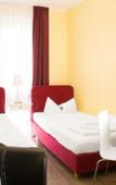 Туры в отель Barcelona Bed & Breakfast Туры в отель Barcelona Bed & Breakfast