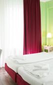 Туры в отель Barcelona Bed & Breakfast Туры в отель Barcelona Bed & Breakfast