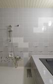 Туры в отель Rycom Family Resort Hotel Туры в отель Rycom Family Resort Hotel