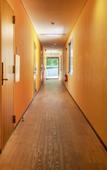 Туры в отель Rycom Family Resort Hotel Туры в отель Rycom Family Resort Hotel