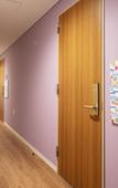 Туры в отель Rycom Family Resort Hotel Туры в отель Rycom Family Resort Hotel