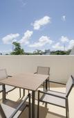 Туры в отель Rycom Family Resort Hotel Туры в отель Rycom Family Resort Hotel
