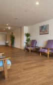 Туры в отель Rycom Family Resort Hotel Туры в отель Rycom Family Resort Hotel