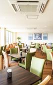 Туры в отель Rycom Family Resort Hotel Туры в отель Rycom Family Resort Hotel