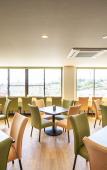 Туры в отель Rycom Family Resort Hotel Туры в отель Rycom Family Resort Hotel