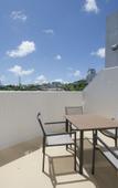 Туры в отель Rycom Family Resort Hotel Туры в отель Rycom Family Resort Hotel