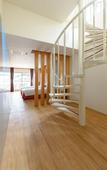 Туры в отель Rycom Family Resort Hotel Туры в отель Rycom Family Resort Hotel