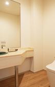 Туры в отель Rycom Family Resort Hotel Туры в отель Rycom Family Resort Hotel