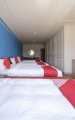 Туры в отель Rycom Family Resort Hotel Туры в отель Rycom Family Resort Hotel