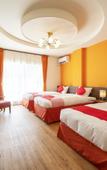 Туры в отель Rycom Family Resort Hotel Туры в отель Rycom Family Resort Hotel