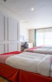 Туры в отель Rycom Family Resort Hotel Туры в отель Rycom Family Resort Hotel
