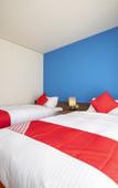 Туры в отель Rycom Family Resort Hotel Туры в отель Rycom Family Resort Hotel