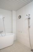 Туры в отель Rycom Family Resort Hotel Туры в отель Rycom Family Resort Hotel