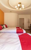 Туры в отель Rycom Family Resort Hotel Туры в отель Rycom Family Resort Hotel