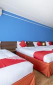 Туры в отель Rycom Family Resort Hotel Туры в отель Rycom Family Resort Hotel