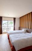 Туры в отель Rycom Family Resort Hotel Туры в отель Rycom Family Resort Hotel