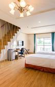 Туры в отель Rycom Family Resort Hotel Туры в отель Rycom Family Resort Hotel
