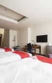 Туры в отель Rycom Family Resort Hotel Туры в отель Rycom Family Resort Hotel