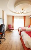 Туры в отель Rycom Family Resort Hotel Туры в отель Rycom Family Resort Hotel