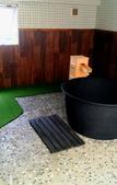 Туры в отель Rycom Family Resort Hotel Туры в отель Rycom Family Resort Hotel