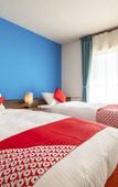 Туры в отель Rycom Family Resort Hotel Туры в отель Rycom Family Resort Hotel