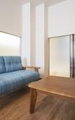 Туры в отель Rycom Family Resort Hotel Туры в отель Rycom Family Resort Hotel