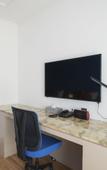 Туры в отель Rycom Family Resort Hotel Туры в отель Rycom Family Resort Hotel
