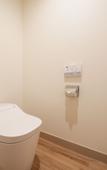Туры в отель Rycom Family Resort Hotel Туры в отель Rycom Family Resort Hotel