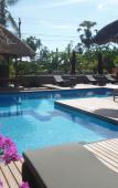 Туры в отель Le Jardin Туры в отель Le Jardin