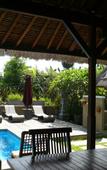 Туры в отель Le Jardin Туры в отель Le Jardin