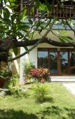 Туры в отель Le Jardin Туры в отель Le Jardin